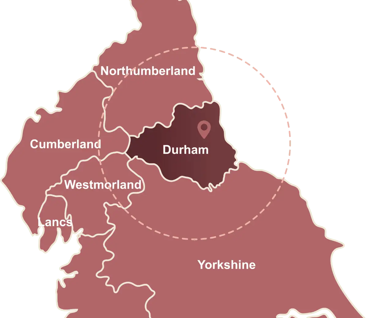 Alice-Potter-HR-Darlington-Location-Image-03
